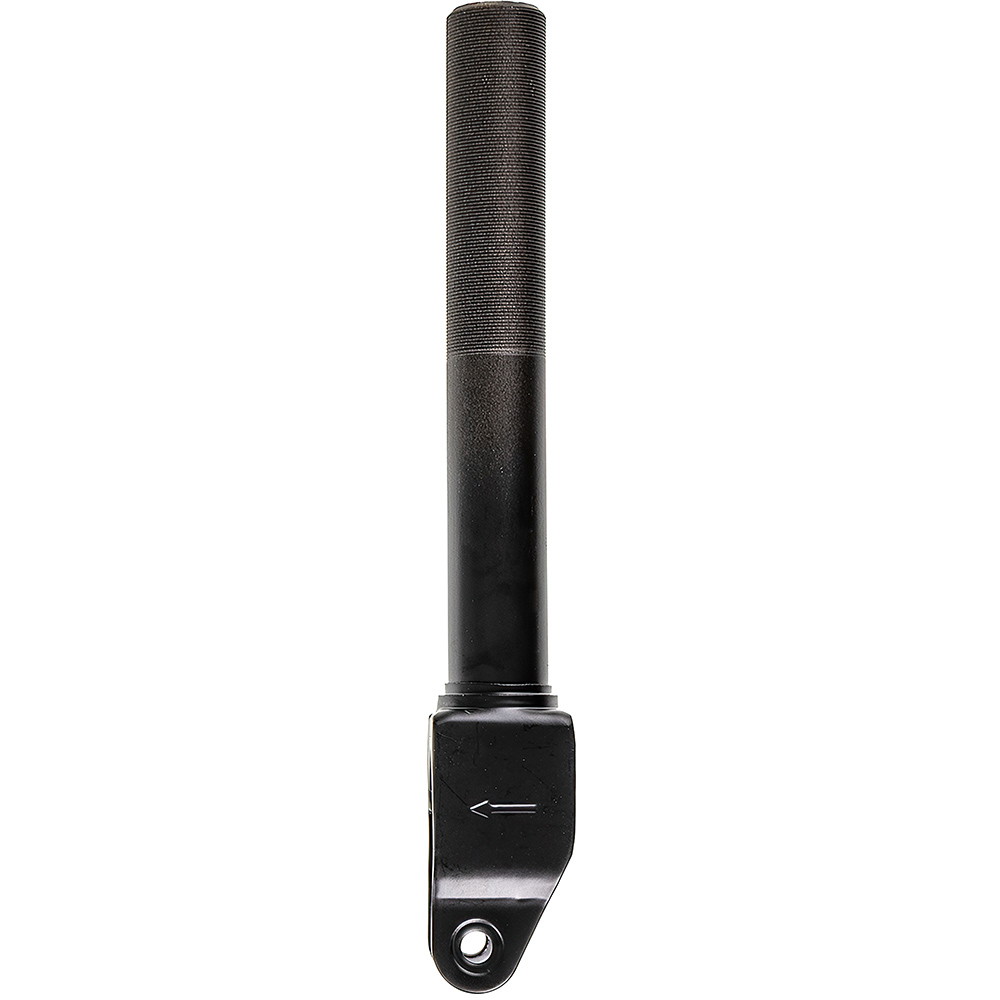 Story Shredder Romobil Fork