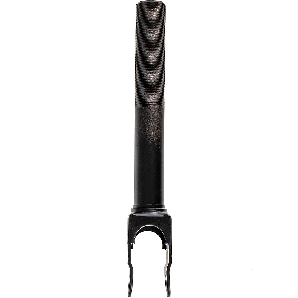 Story Shredder Romobil Fork