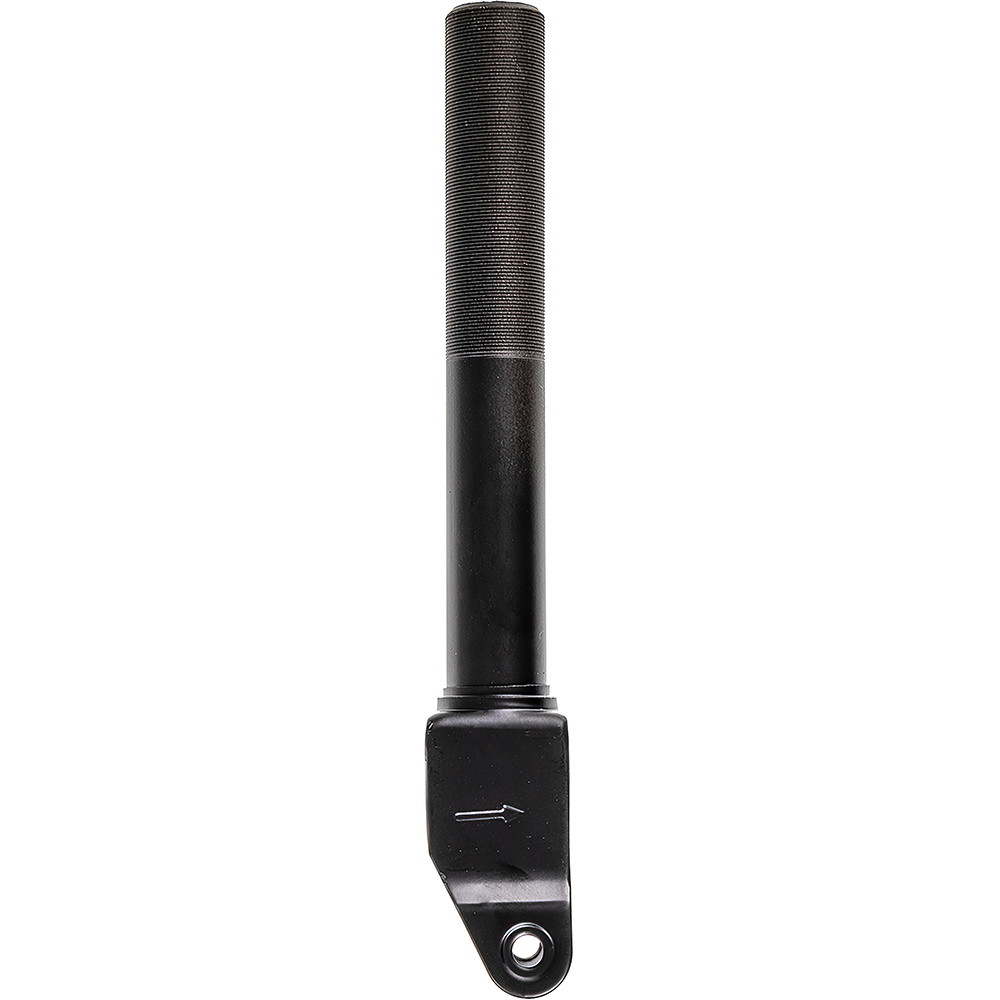 Story Shredder Romobil Fork
