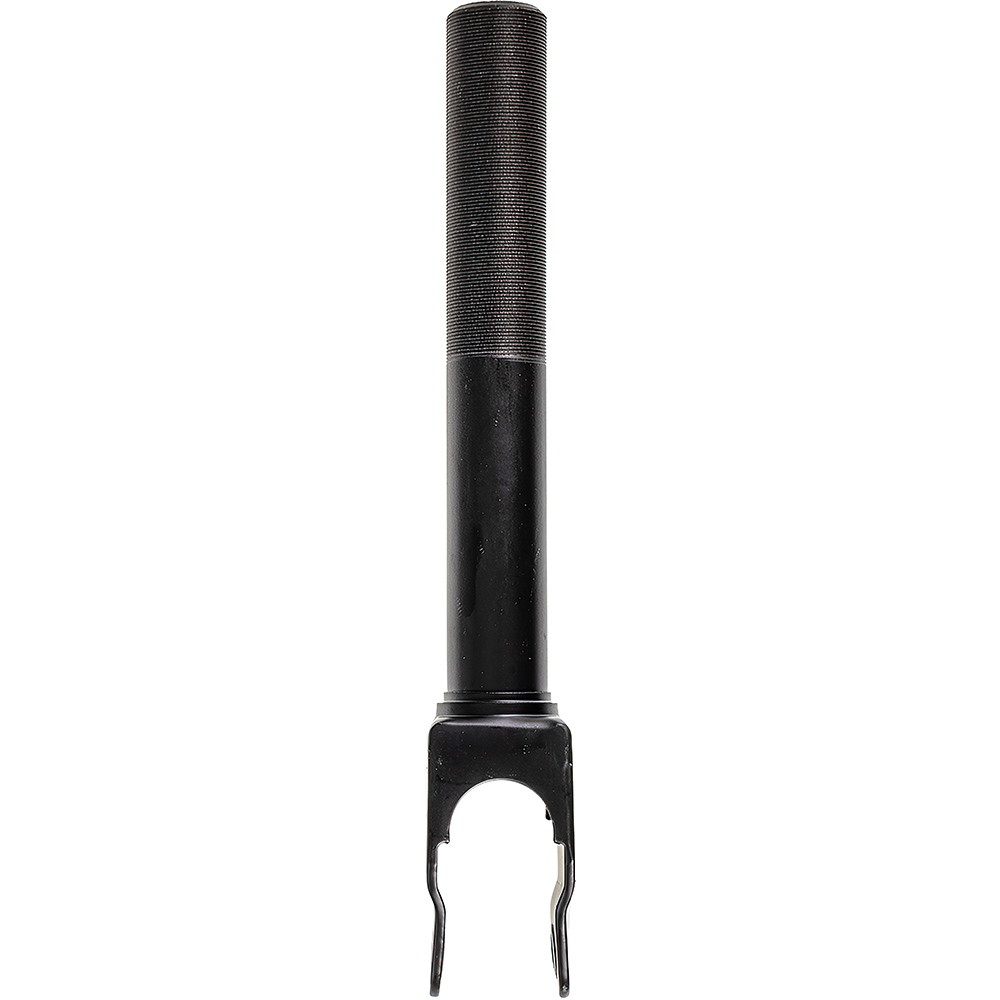 Story Shredder Romobil Fork
