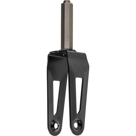 Story Town Fork
