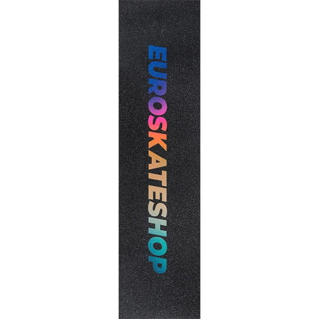 Euroskateshop Romobil Griptape