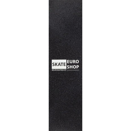 Euroskateshop Romobil Griptape