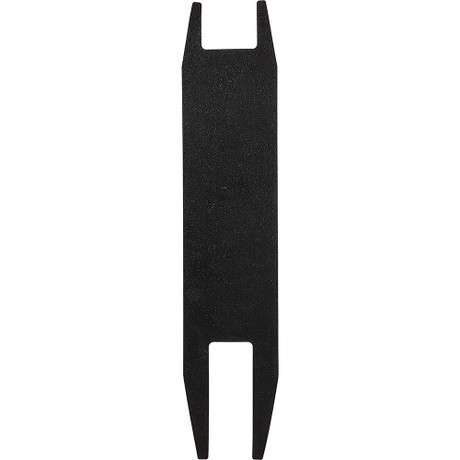 Story Civic Comfort Grip