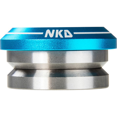 NKD Integrirani Pro Headset