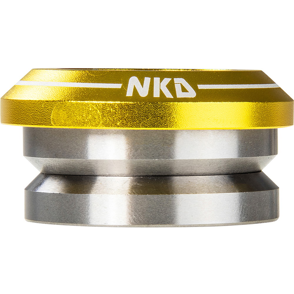 NKD Integrirani Pro Headset