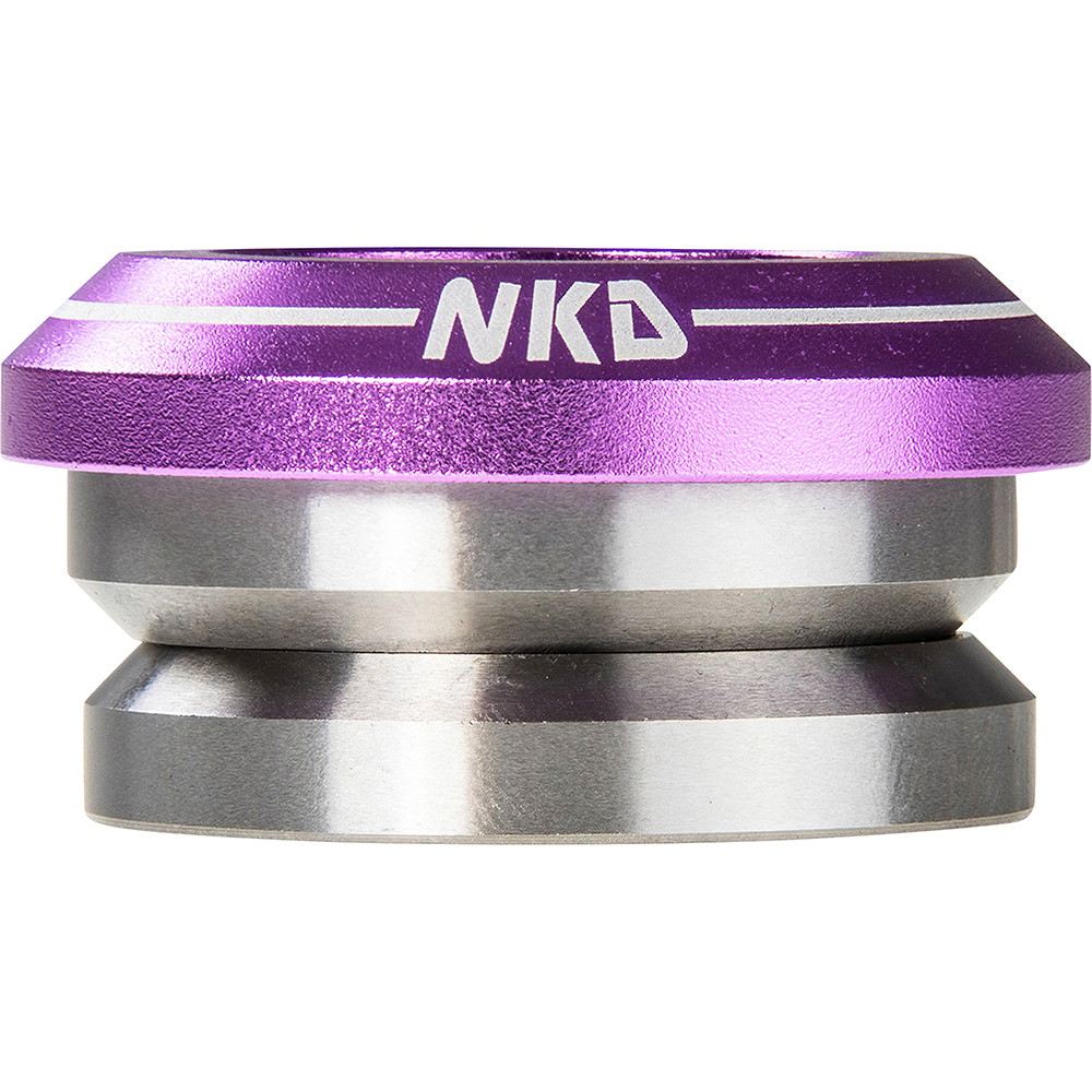 NKD Integrirani Pro Headset