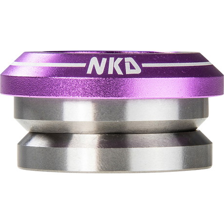 NKD Integrirani Pro Headset