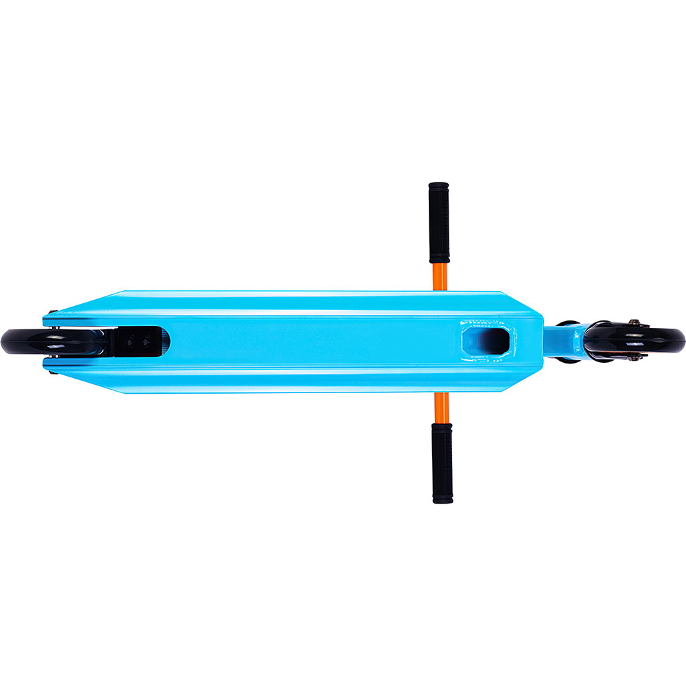 NKD Next Generation Freestyle romobil