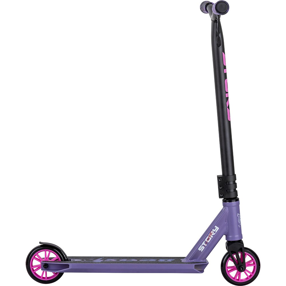 Story Beast Freestyle romobil