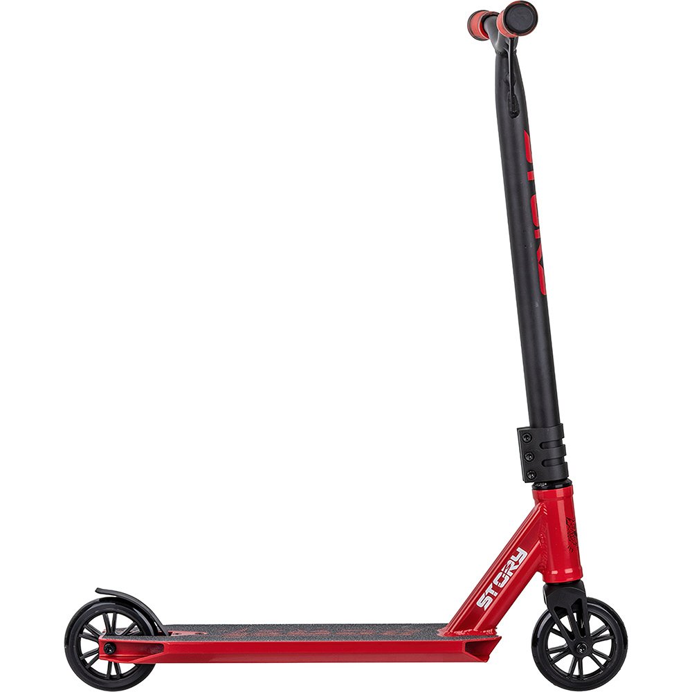 Story Beast Freestyle romobil