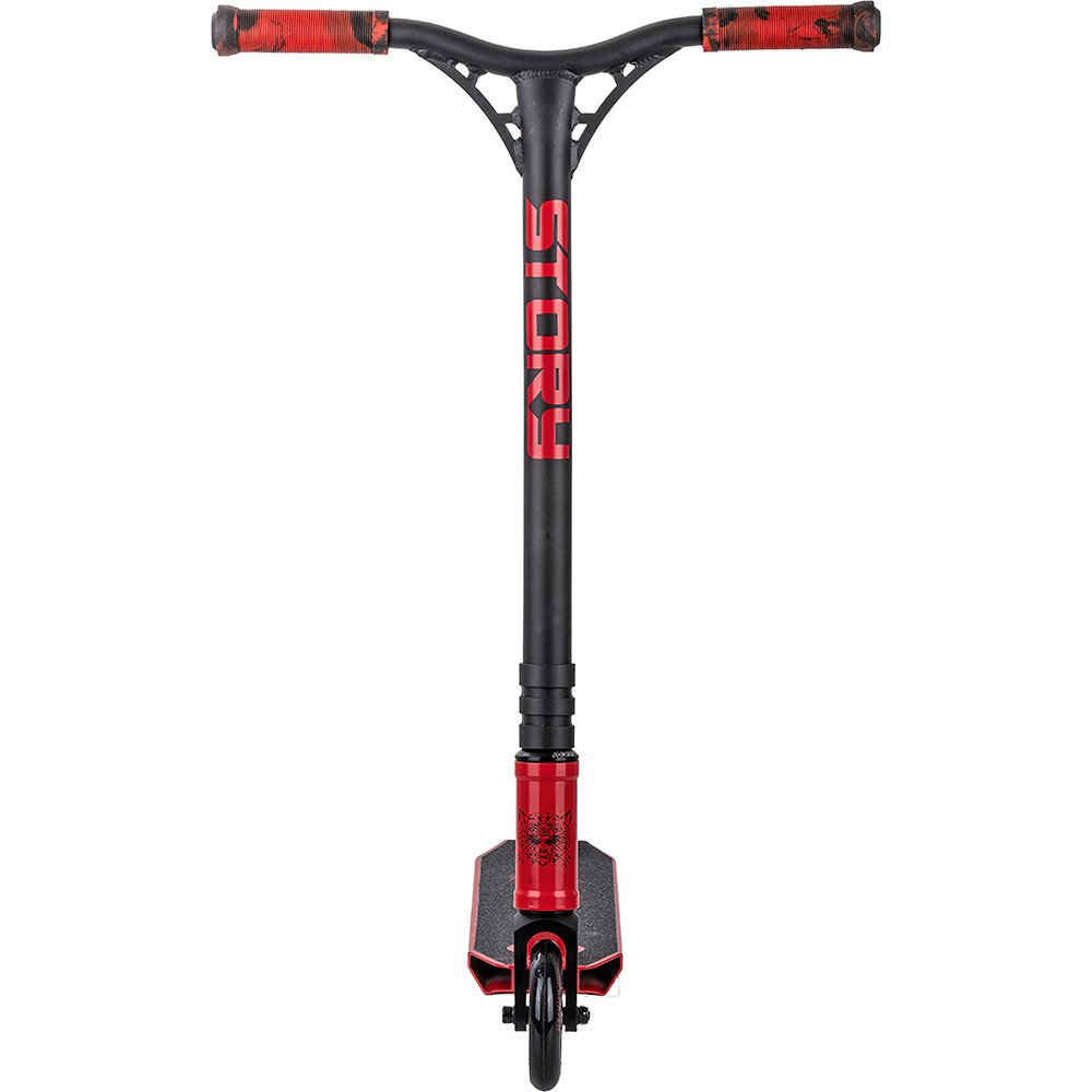 Story Beast Freestyle romobil