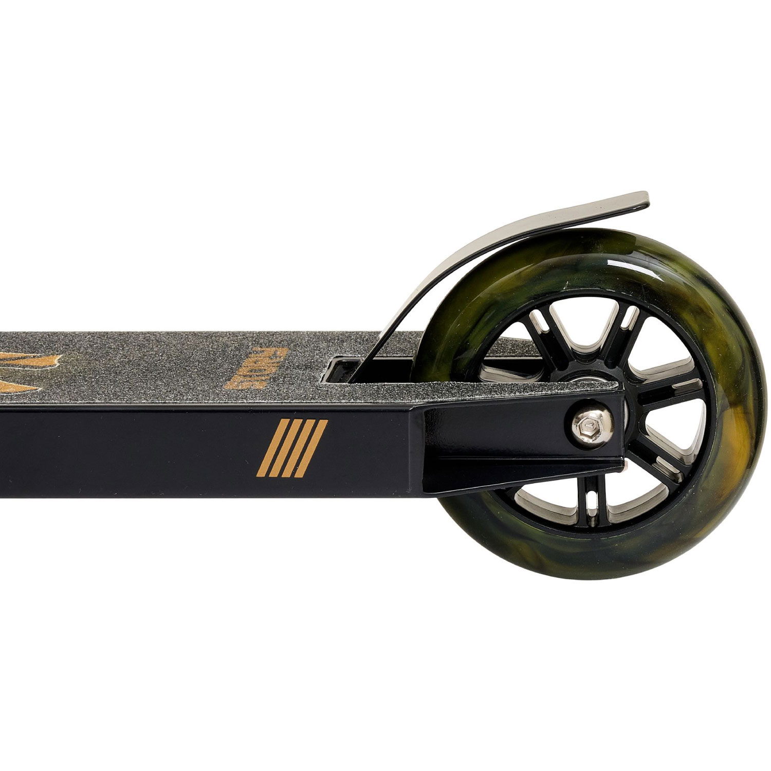 Story Blade Freestyle romobil