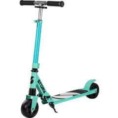 Story Cascade Sklopivi Dječji Kick Scooter