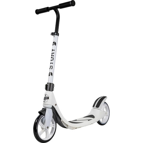 Story City Ride Romobil