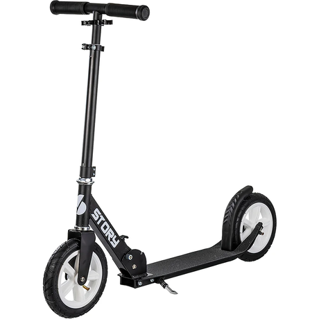 Story Civic Comfort Air-wheels Sklopivi Romobil