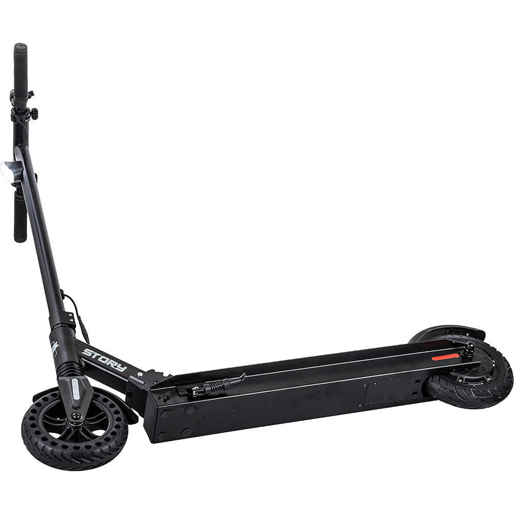 Story E-Motion Preklopni Električni Romobil