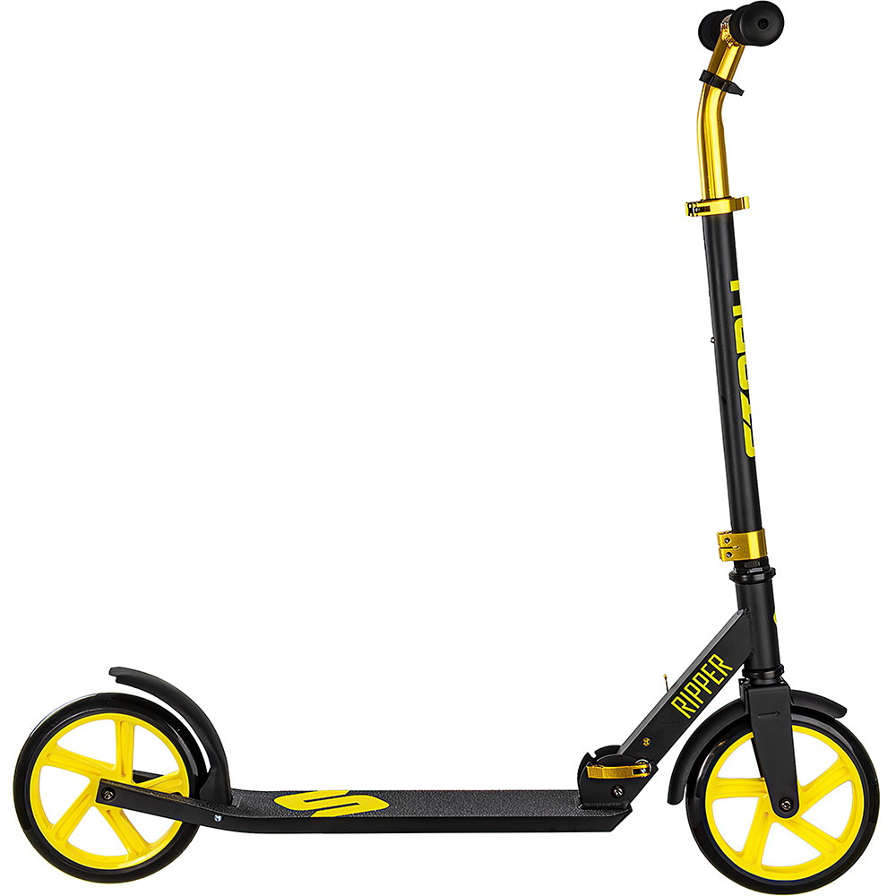 Story Ripper Transportni Romobil