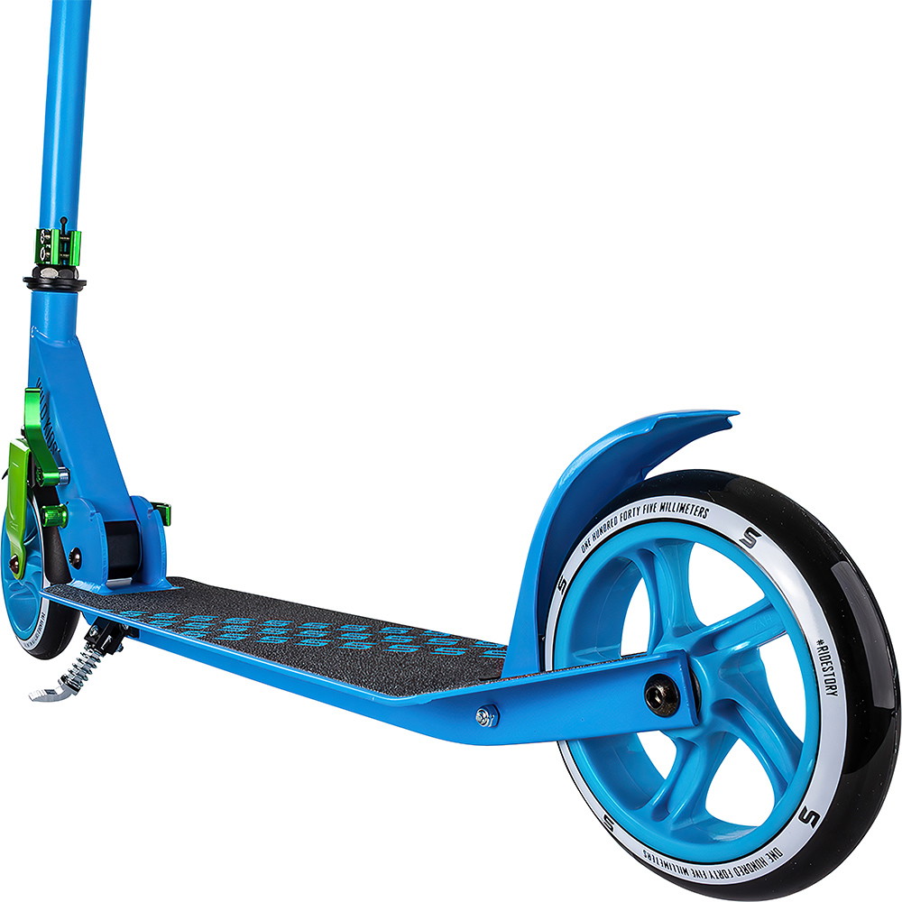 Story Wild Kids Sklopivi Romobil