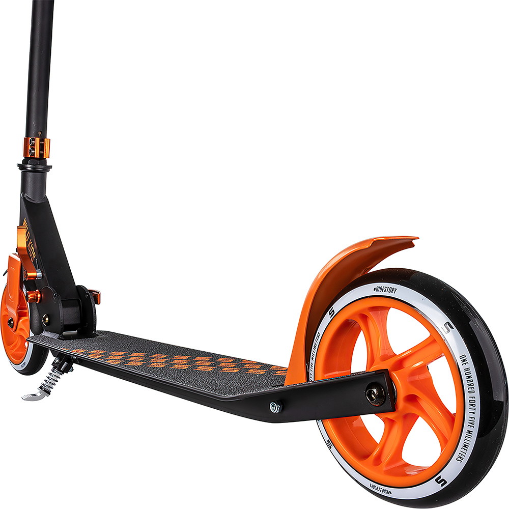 Story Wild Kids Sklopivi Romobil