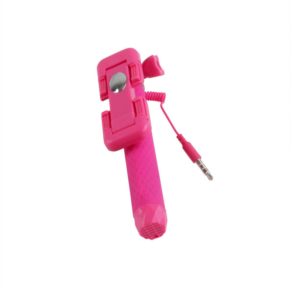 Selfie štap - kabel