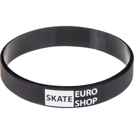 Euroskateshop Narukvica