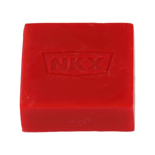 NKX Skate Wax