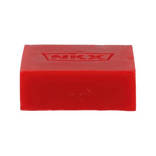 NKX Skate Wax