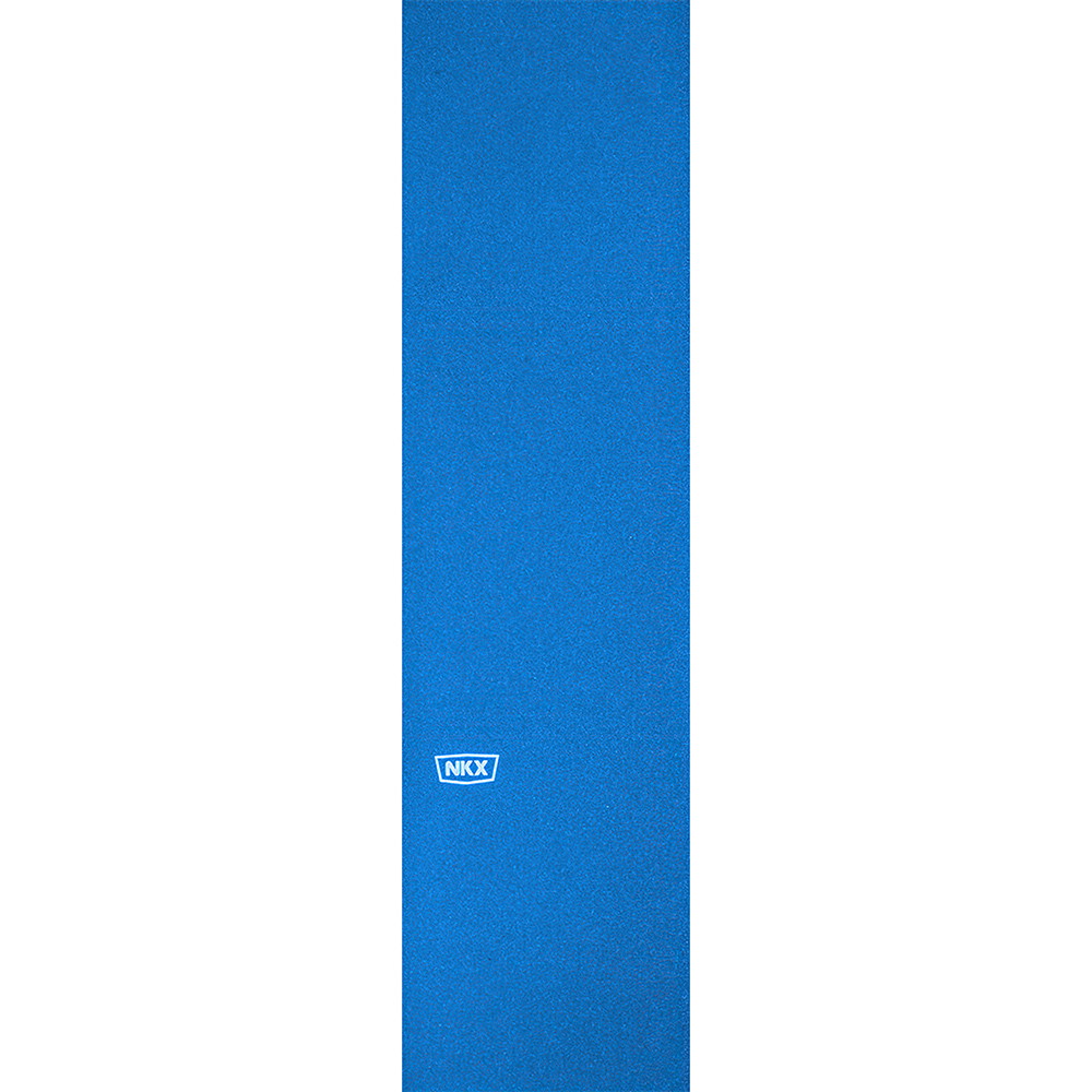 NKX Skateboard Griptape