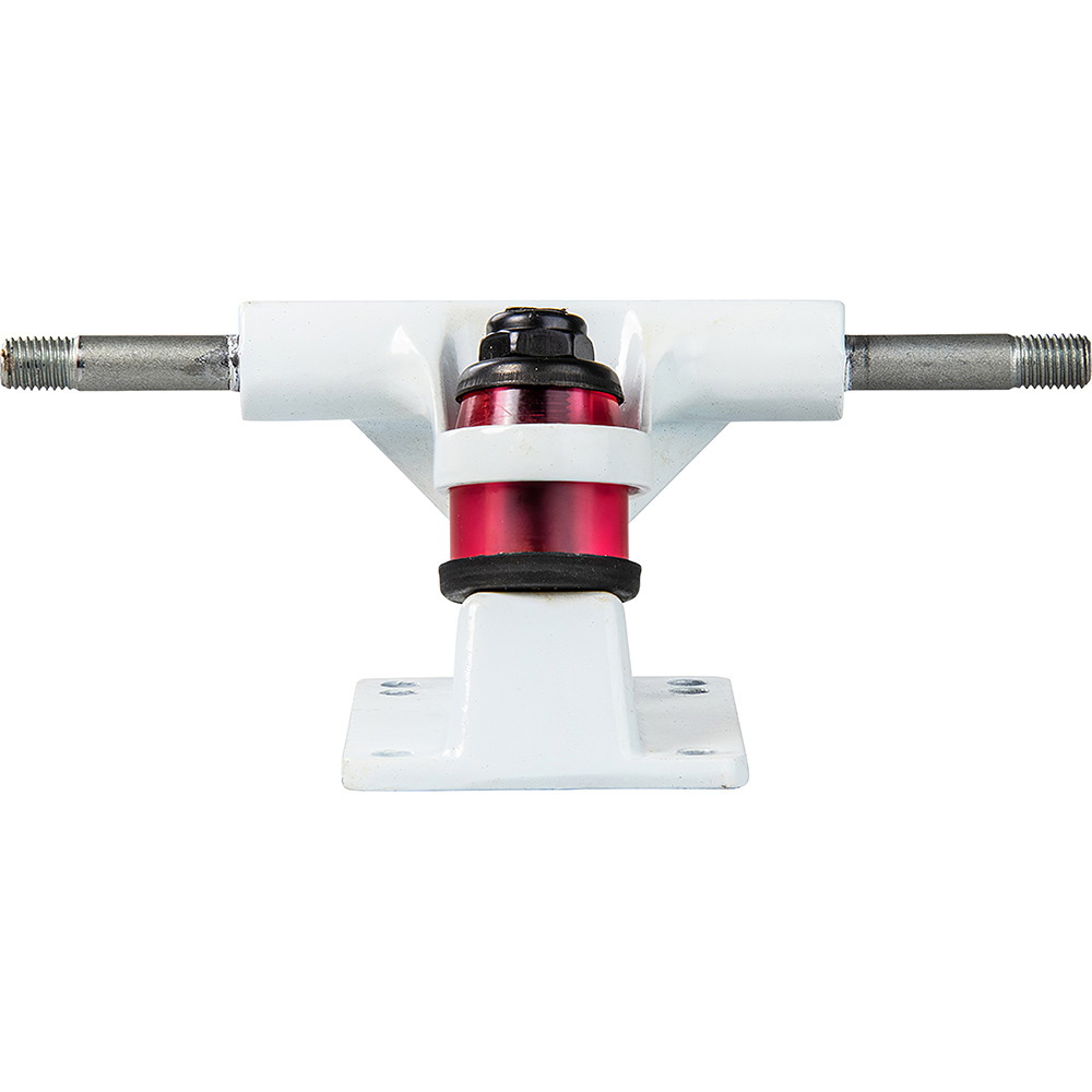 NKX Deluxe 3" Kamion