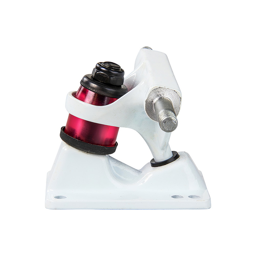 NKX Deluxe 3" Kamion
