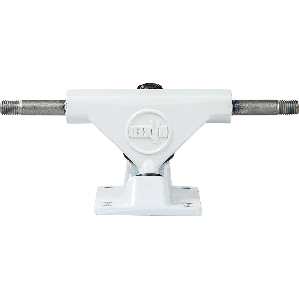 NKX Deluxe 3" Kamion