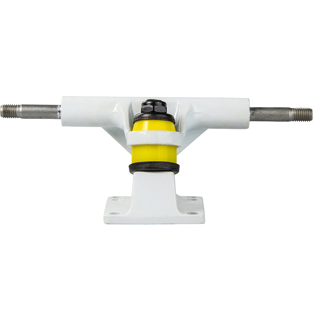 NKX Deluxe 4" Kamion