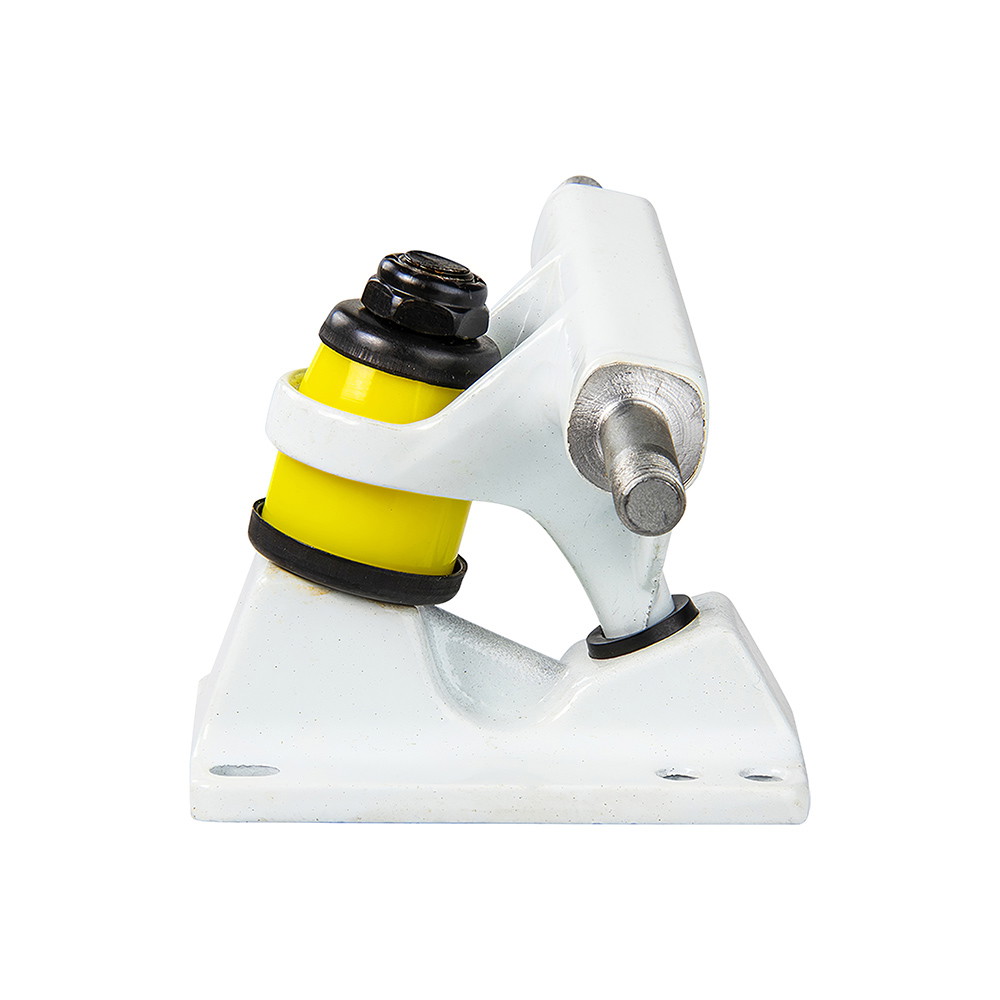 NKX Deluxe 4" Kamion