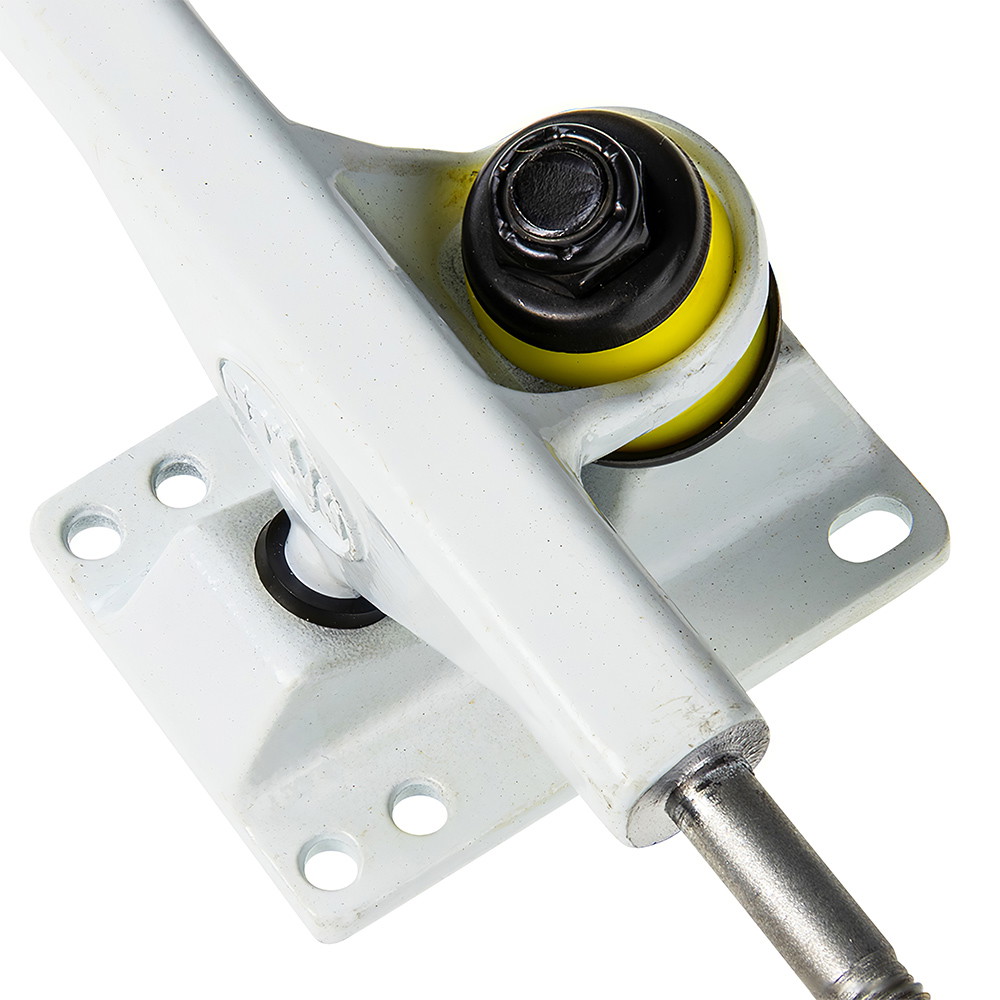 NKX Deluxe 4" Kamion