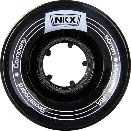 NKX Klasičnih 78A