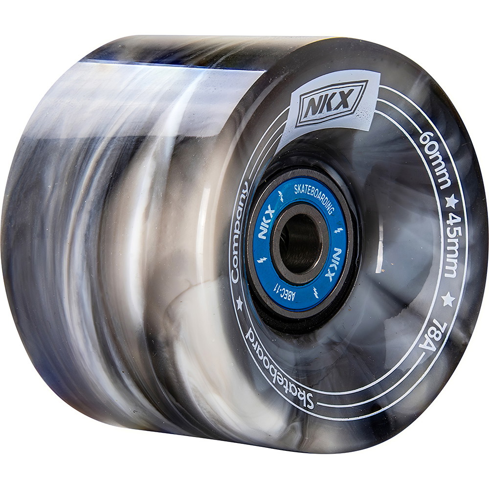 NKX Classic 78A