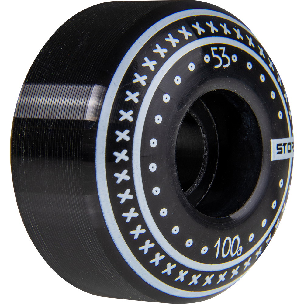 Story kotačiće za skateboard 53 mm