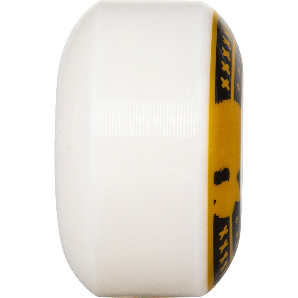NKX Kota skateboard 53 mm