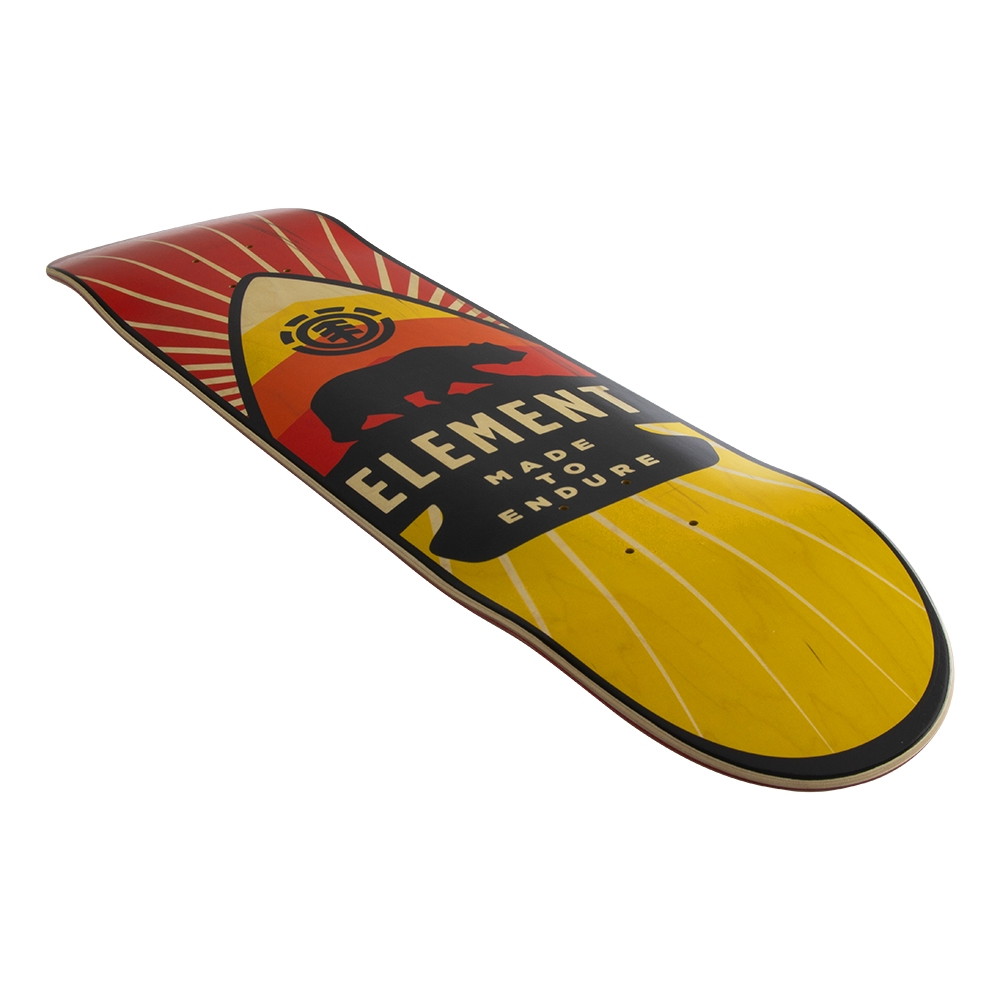 Element Skateboard Decks 8"