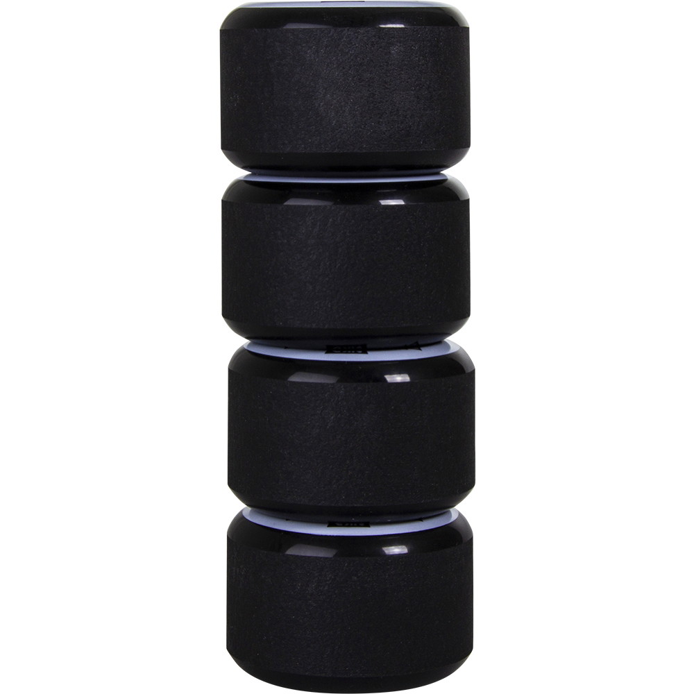 NKX Classic 60 mm Kotači za Skateboard