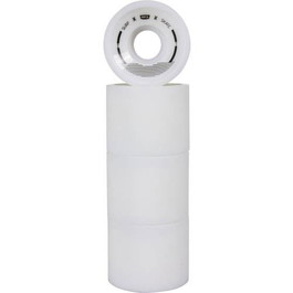 NKX Surfskate / Longboard kotači 69 mm