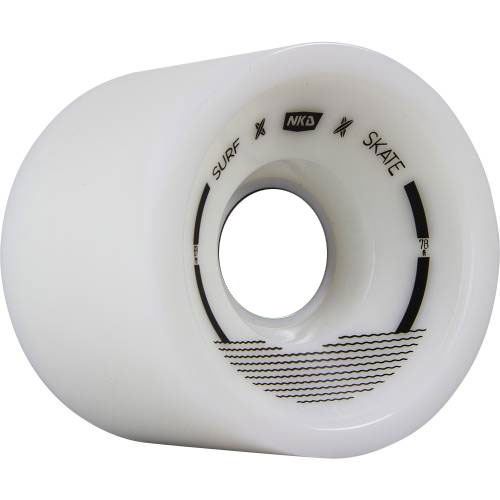 NKX Surfskate / Longboard kotači 69 mm