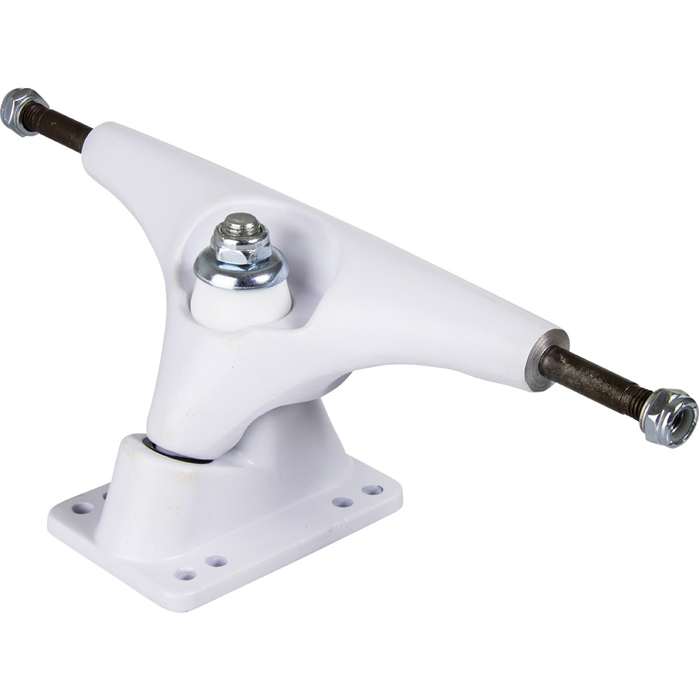 NKX Surf 10" Trucks