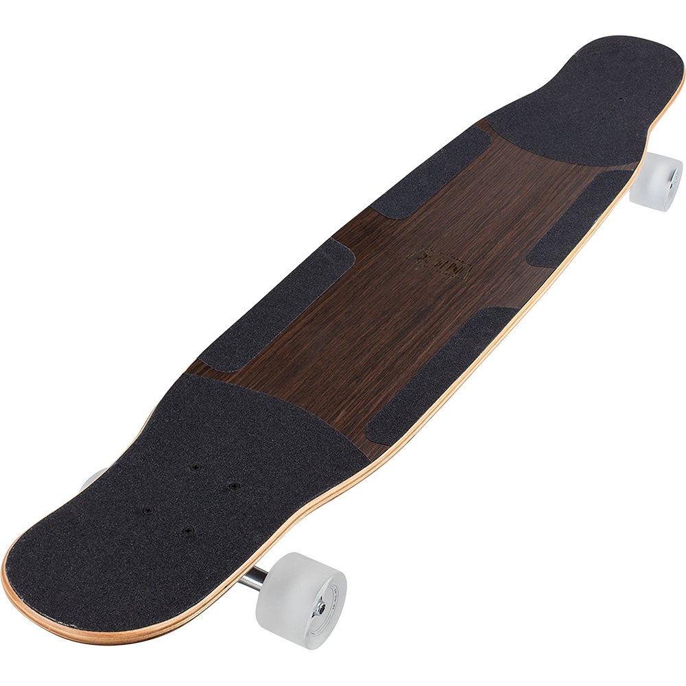 NKX Geometrijski Plesni Longboard
