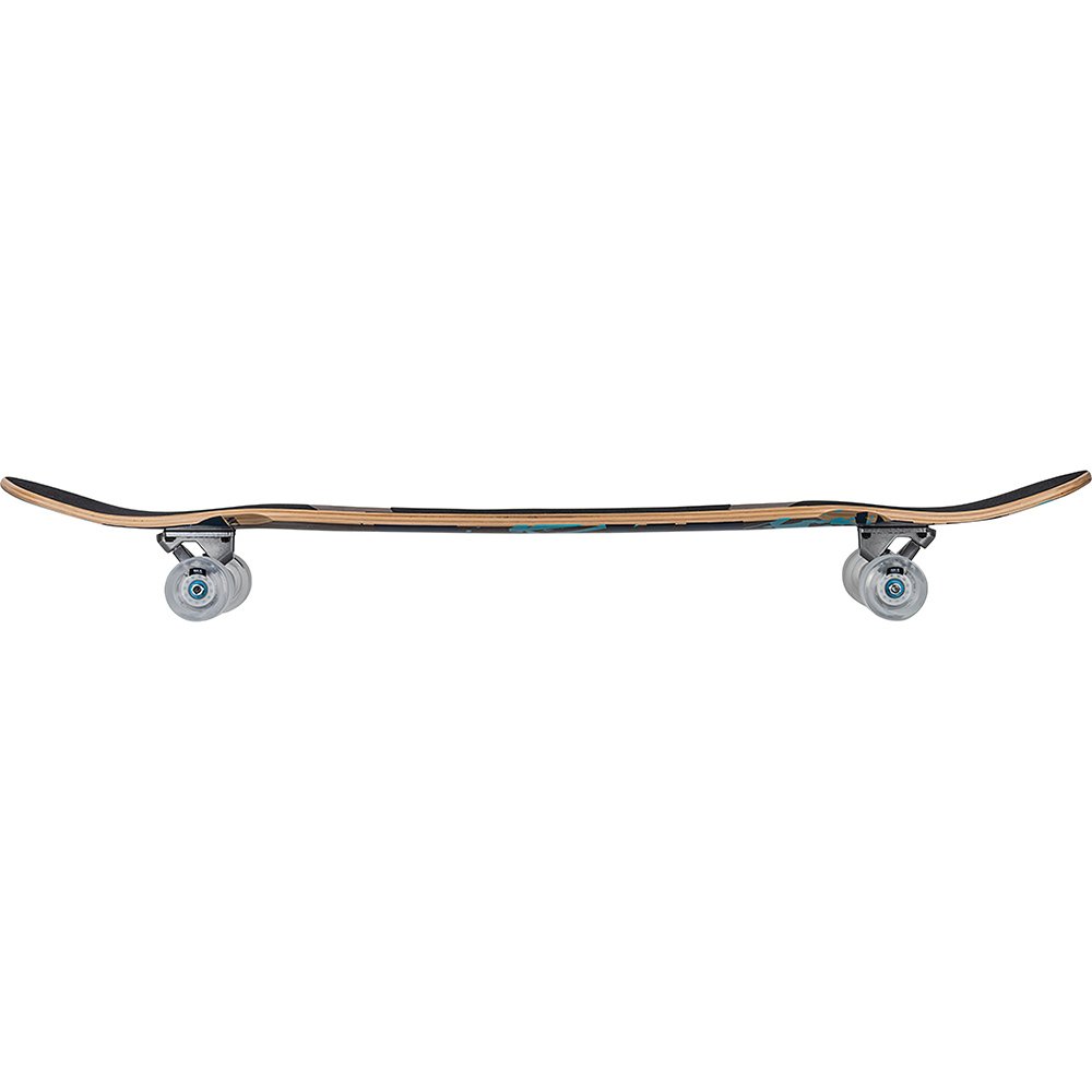 NKX Superior Dancing Longboard