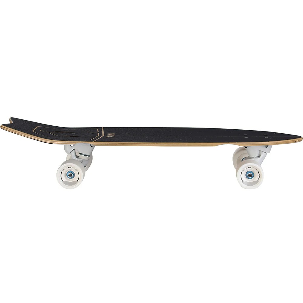NKX Maverick Surfskate Serija