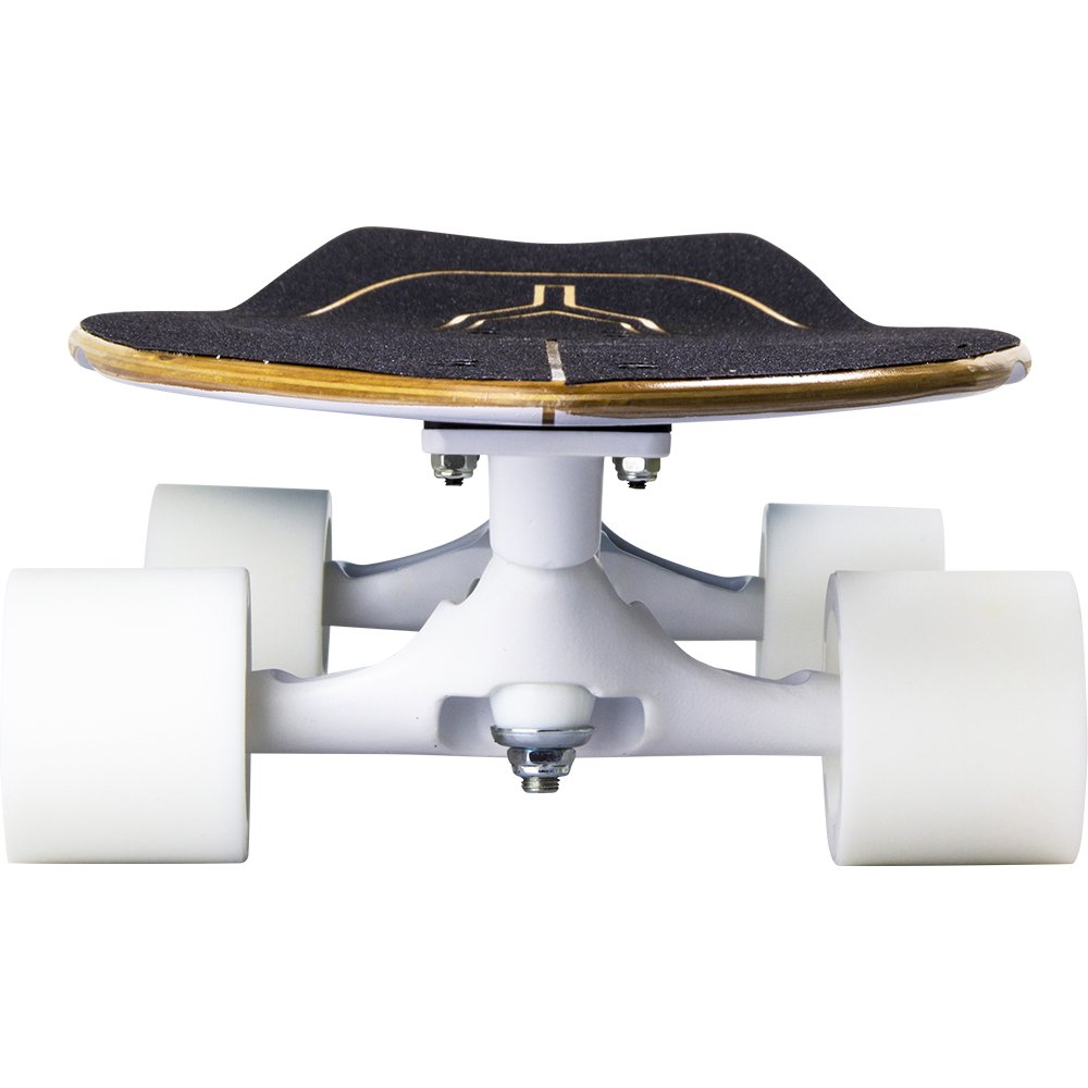 NKX Maverick Surfskate Serija