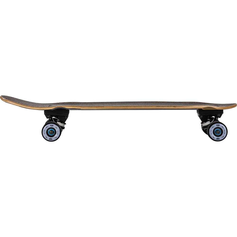 NKX Classic Mini Cruiser Skateboard Serija