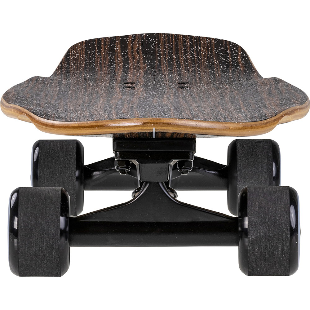 NKX Classic Mini Cruiser Skateboard Serija
